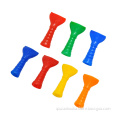 /msite/products/detail/productid/57922514/id/77354.html